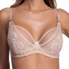 AVA BIUSTONOSZ AV 1824 SOFT MAXI